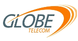globetelecom.png