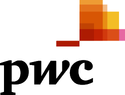 PricewaterhouseCoopers_Logo.png