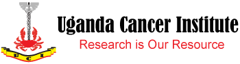 UCI-Wordpress-Logo.png