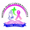 Mother Mary Cancer Centre