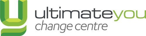 Ultimate You Change Centres