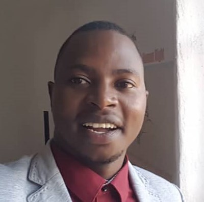 Musa Isiah Muwanga
